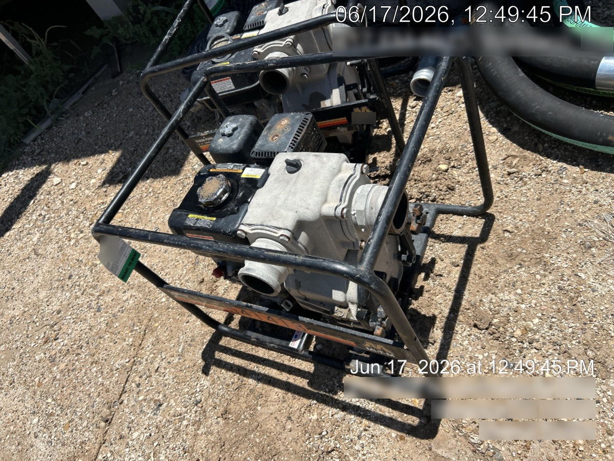 2025 MI-T-M WTP-T03-0MGH
