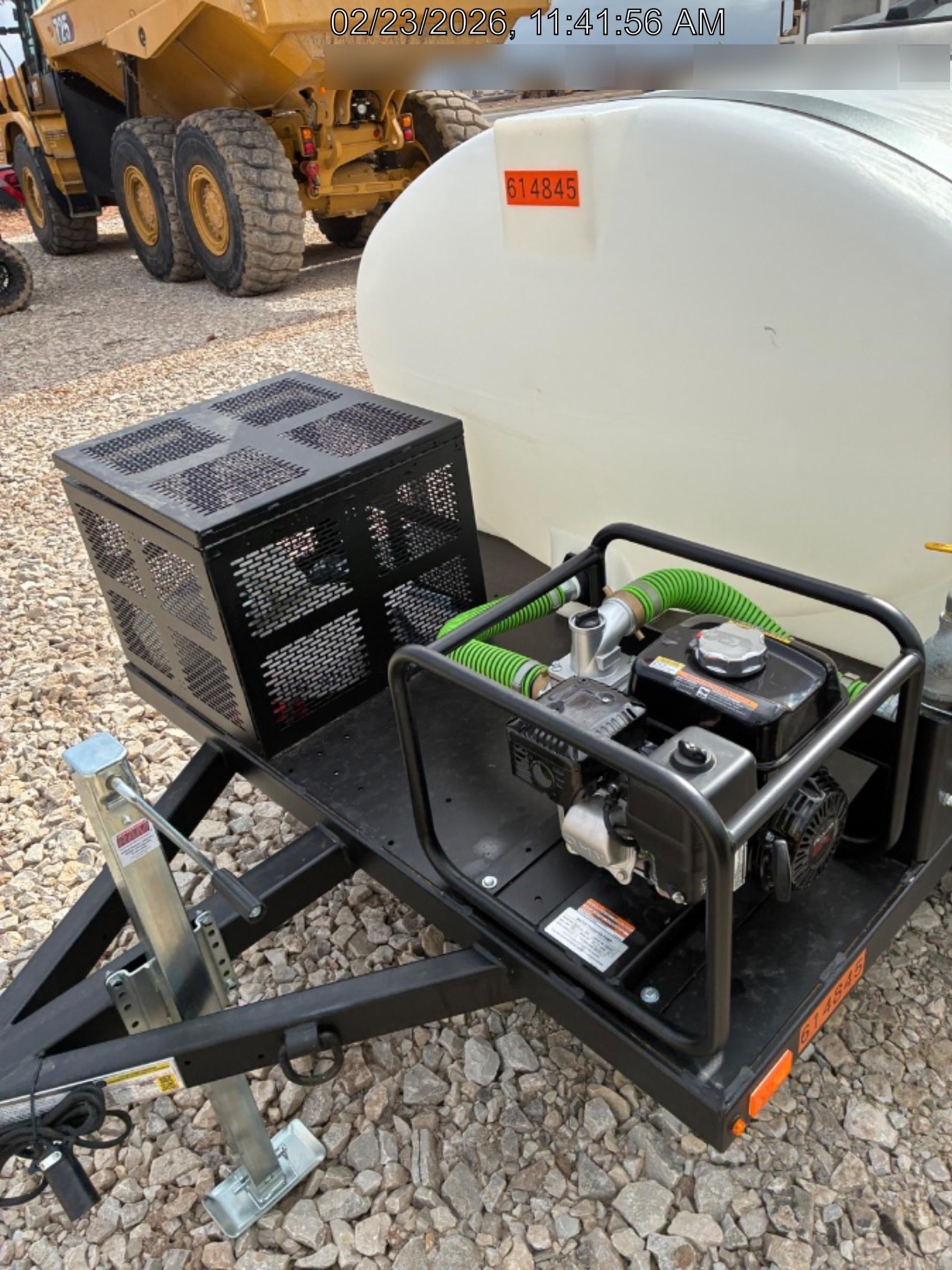 2025 MI-T-M MWT-0510-2MHD
