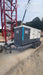 2022 ATLAS COPCO QAS 700