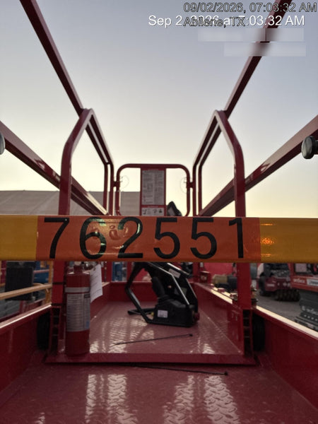 2026 MEC 3232+
