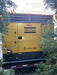 2023 ATLAS COPCO XAS 1800