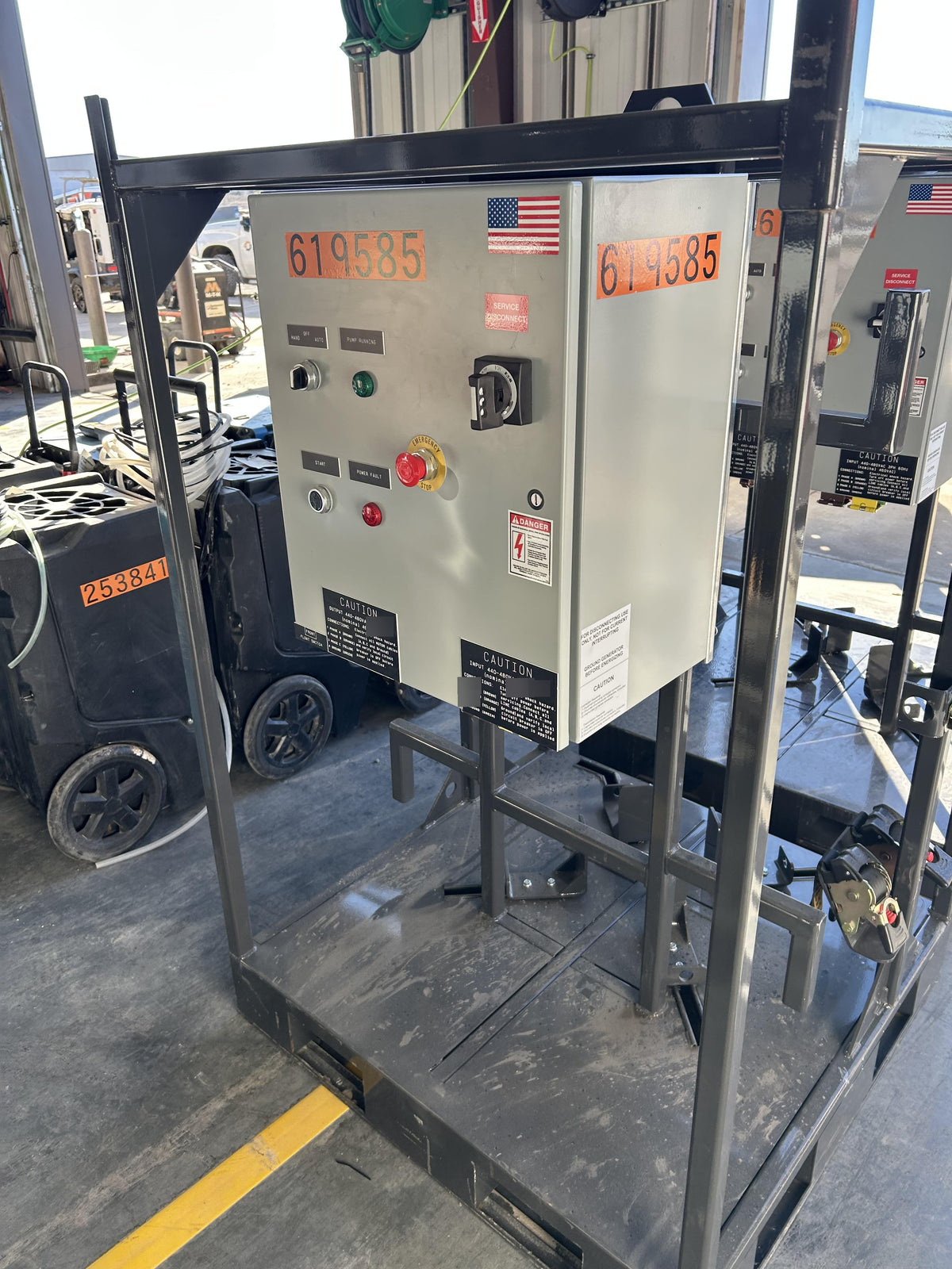 2025 AID MDNB-P0065A43B0000ZJG-EQS1