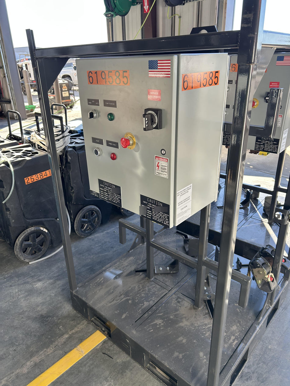 2025 AID MDNB-P0065A43B0000ZJG-EQS1