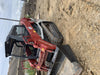 2019 TAKEUCHI TL10