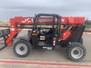 2020 MANITOU MTA6034