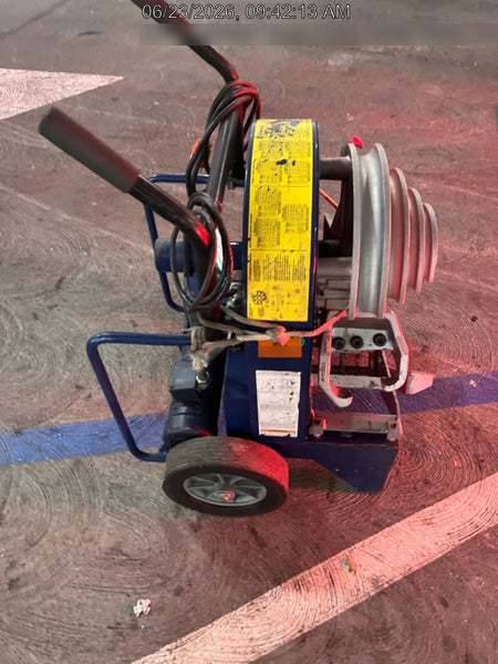 2020 CURRENT TOOLS 77SR