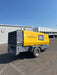 2023 ATLAS COPCO XAS 900