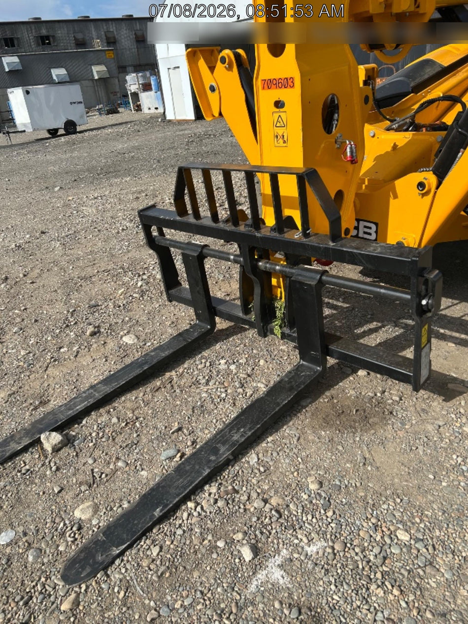 2026 JCB 510-56