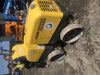 2021 WACKER NEUSON RTLx-SC3