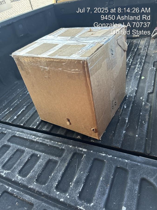 2022 MONTINI SE-1160-02