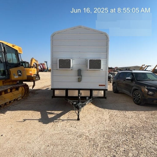 2024 PRO EPIC FBPRO-4K18S