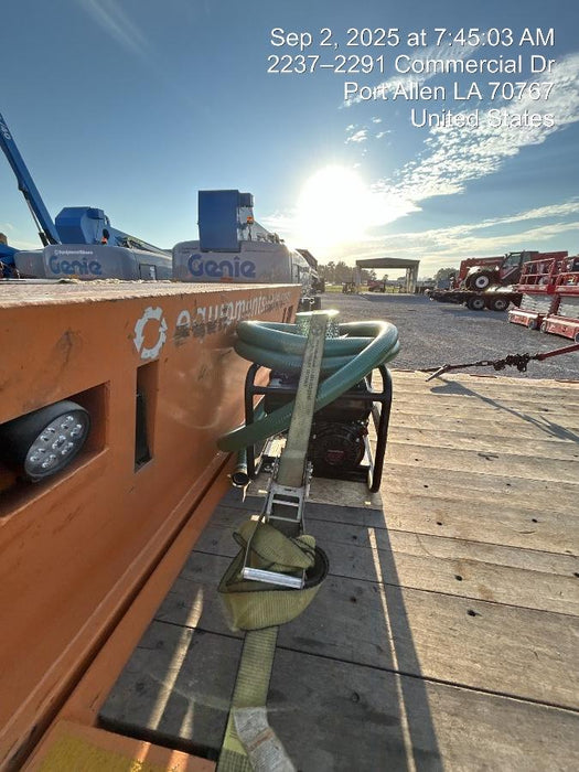 2025 MI-T-M WTP-S02-1MGH