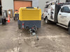 2023 ATLAS COPCO XAS 400-150 PACE