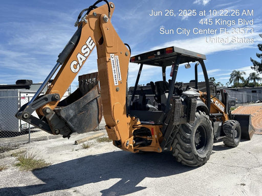 2024 SOLESBEE 24" Bucket, Tooth, Mini Excavator - Solesbee