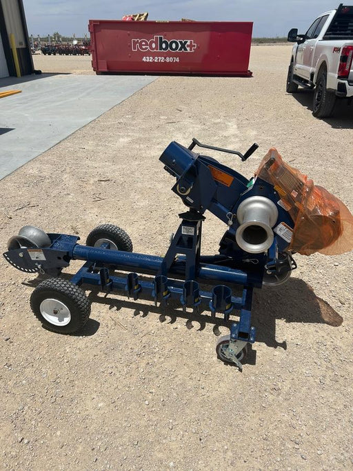 2025 CURRENT TOOLS 100A