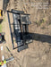 2022 ARROW MATERIAL HANDLING 48" Pallet Forks - Arrow