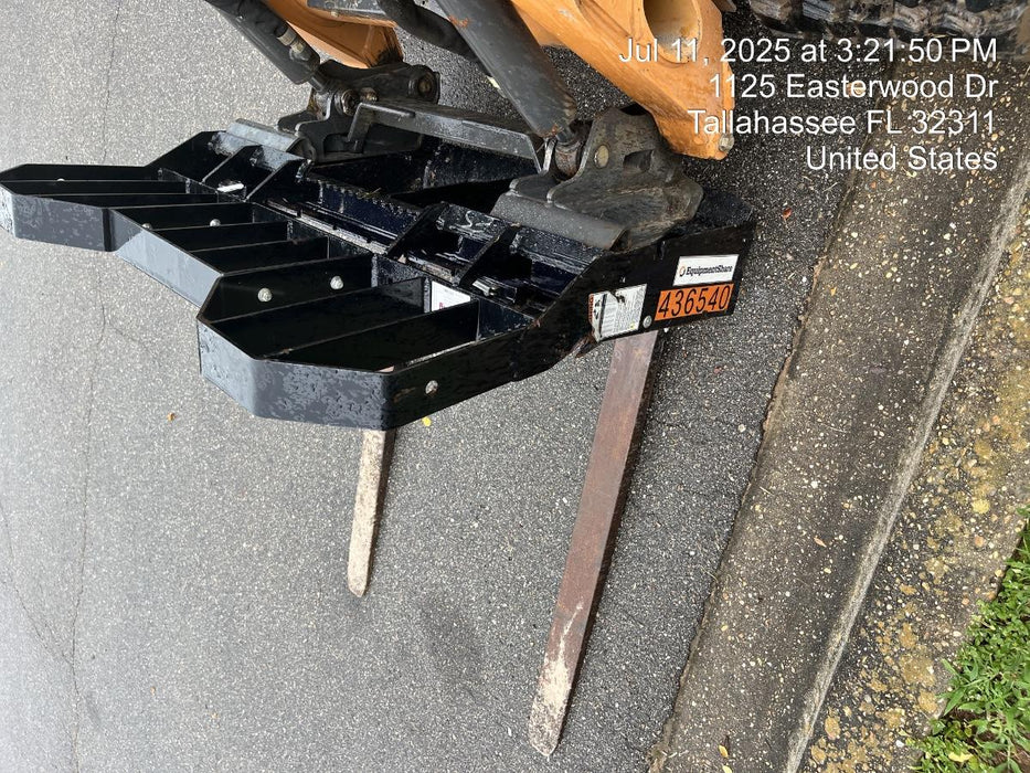 2024 VIRNIG PF4855-5VG