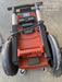 2023 HILTI VC 150-10 XE