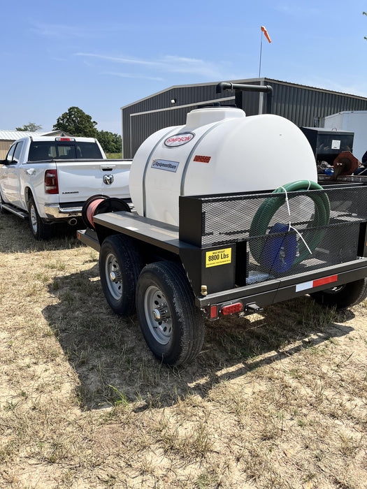 2023 SIMPSON SWT-52517