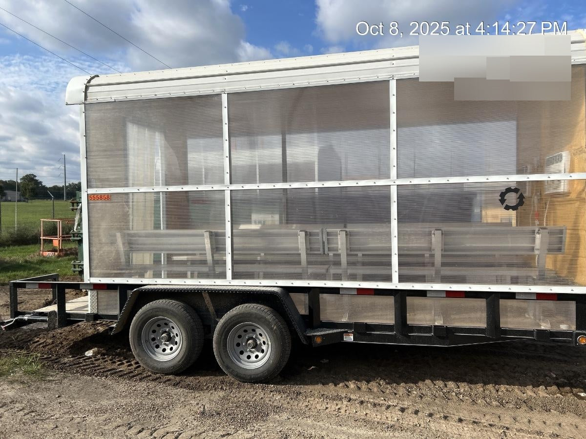 2025 PRO EPIC FBPRO-4K18S-D