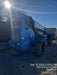 2017 Genie GTH-1056 Genie GTH1056 Telehandler