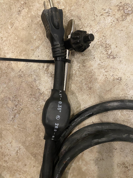 2020 MILWAUKEE 4206-1