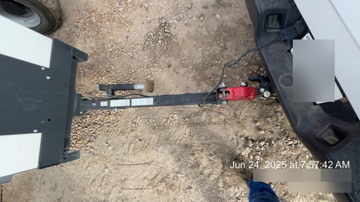 2022 WACKER NEUSON G25