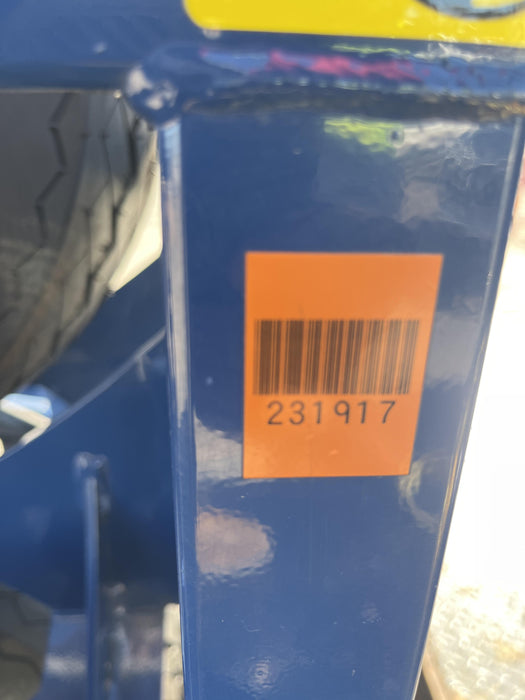 2022 CURRENT TOOLS 99