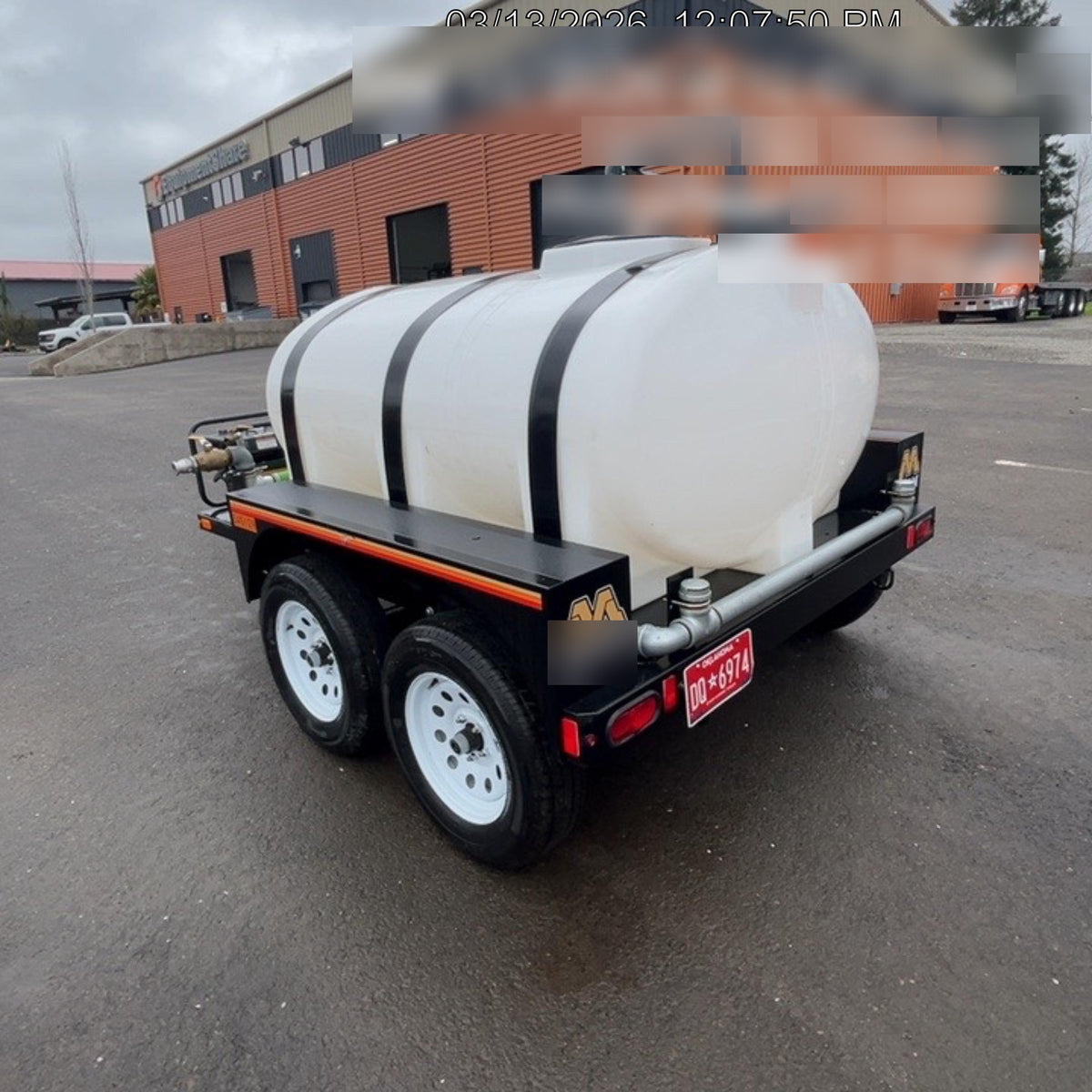 2025 MI-T-M MWT-0510-2MHD