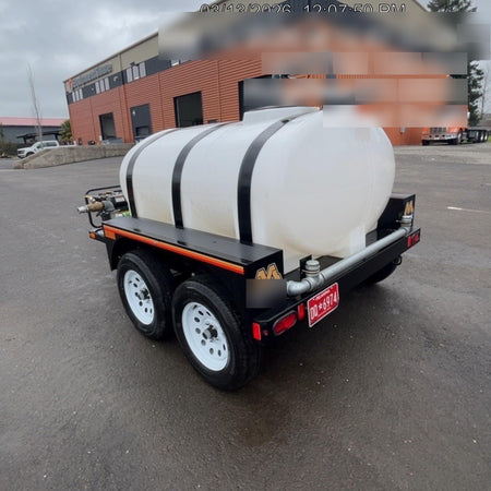 2025 MI-T-M MWT-0510-2MHD