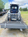 2019 ARROW MATERIAL HANDLING 60" Pallet Forks - Arrow