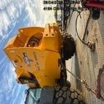 2026 JCB 506-36