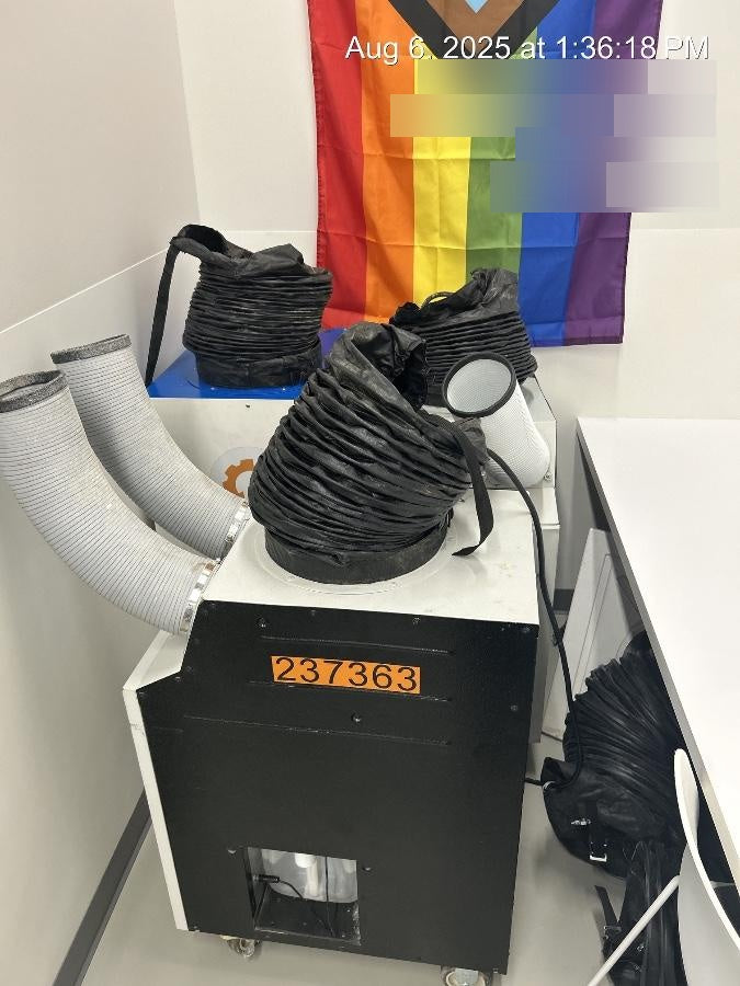 2022 KWIKOOL KPAC1811-2