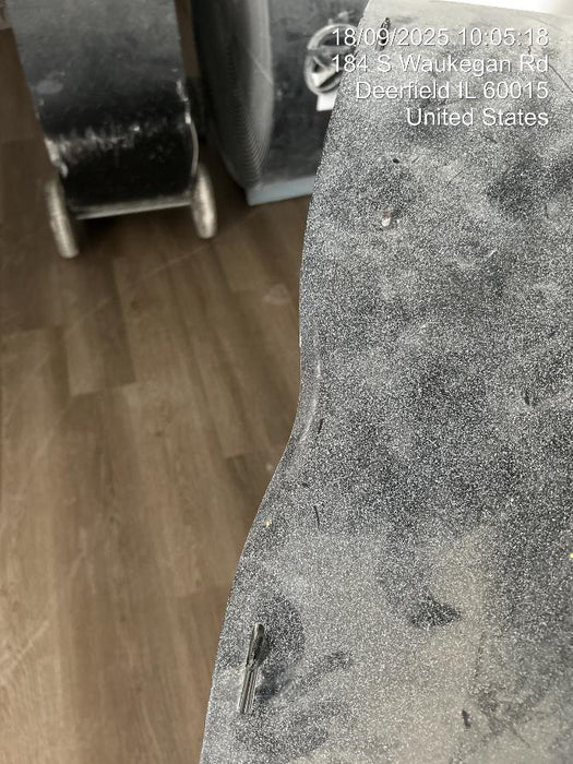 2022 MASTER MHD-42-BDF-C