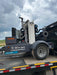 2023 ATLAS COPCO PAC F66 KD