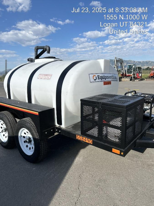 2025 MI-T-M MWT-0510-2MHD