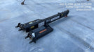 2021 STAR INDUSTRIES M1360B - Star JIB Boom