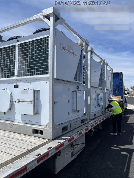 2020 SMARTECH SACP41A-HS