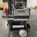 2023 RIDGID 1224