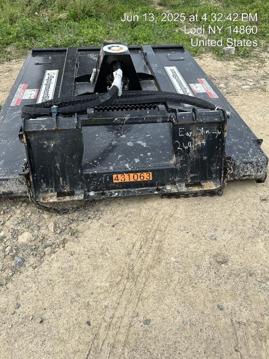 2024 VIRNIG RBV72-25