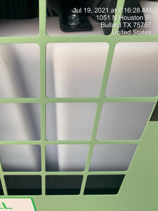 2021 SULLAIR 185D-DPQ KU4F