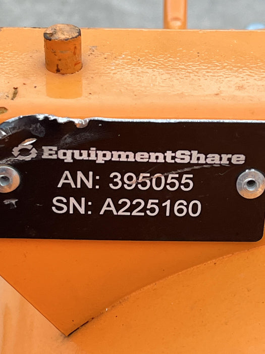 2024 MICHIGAN PNEUMATIC HV-15G-8P-ES-TRACKER