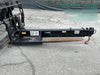 2024 STAR INDUSTRIES M1360B - Star JIB Boom