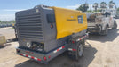 2024 ATLAS COPCO XAS 850