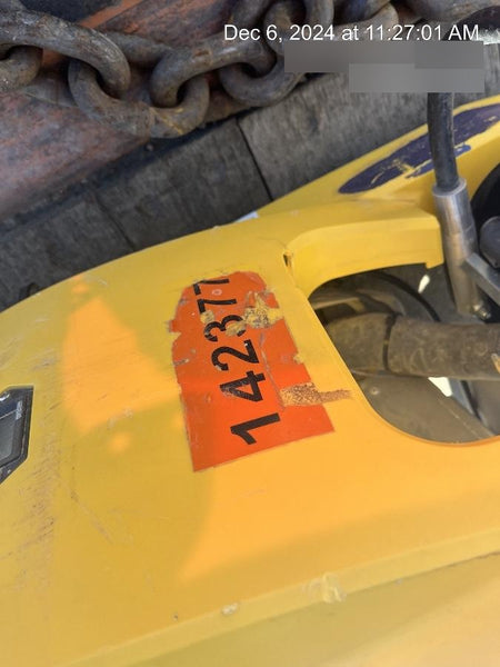 2021 WACKER NEUSON BS60-4As