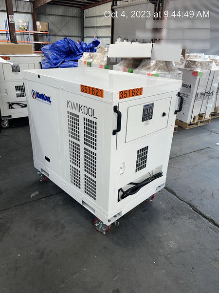 2023 KWIKOOL KPO5-43H