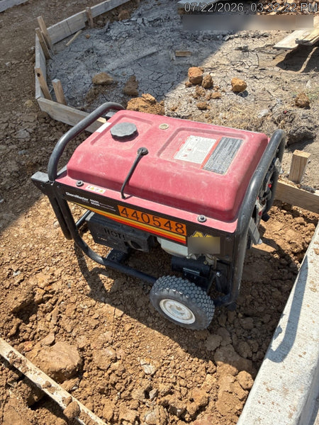 2024 MI-T-M GEN-6500-0MM1