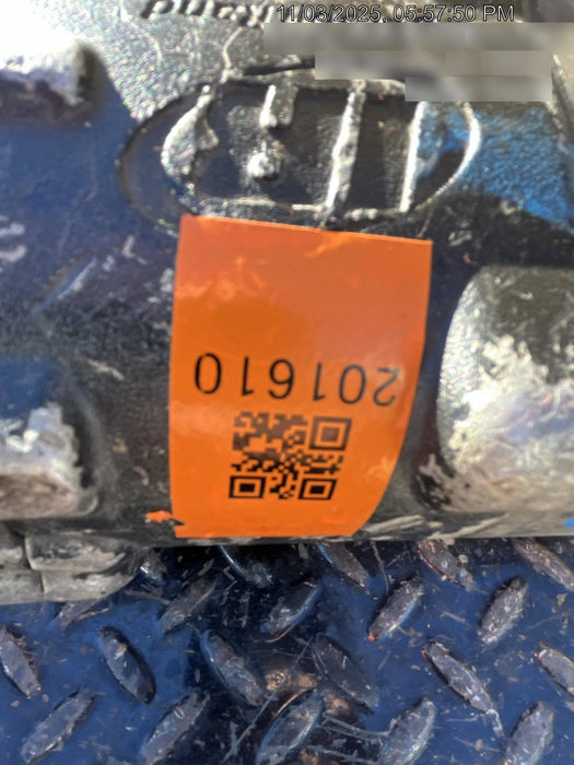 2022 INGERSOLL RAND 3940B2TI