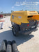 2022 ATLAS COPCO XAS188