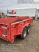 2020 DIAMOND C TRAILERS LPD-14